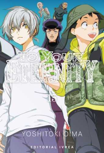 toyoureternity15