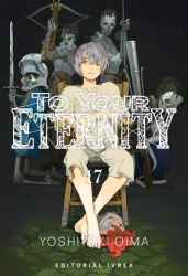 toyoureternity17