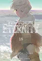 toyoureternity18
