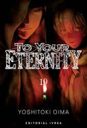 toyoureternity19