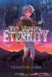 toyoureternity20