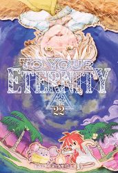 toyoureternity22