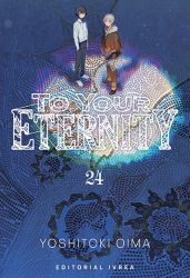 toyoureternity24