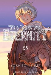 toyoureternity25