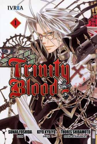 trinityblood01