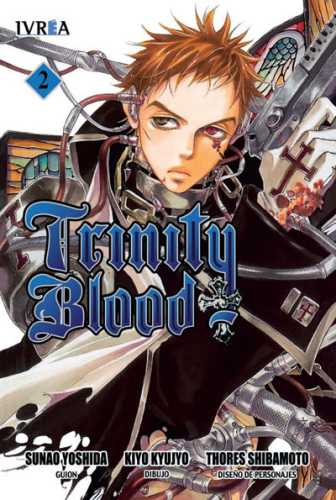 trinityblood02