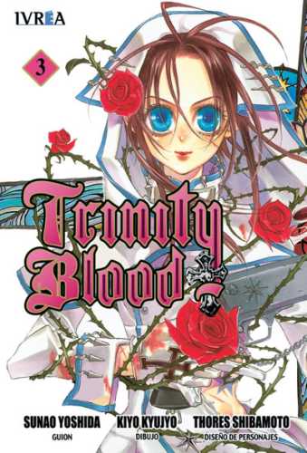 trinityblood03