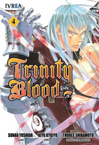trinityblood04