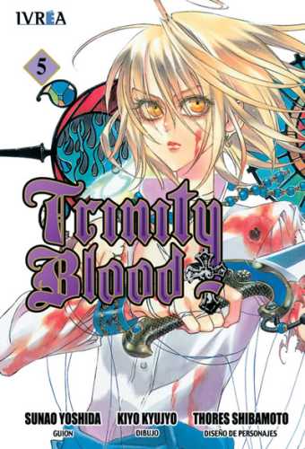 trinityblood05