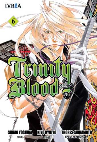 trinityblood06
