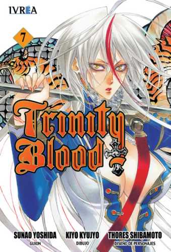 trinityblood07