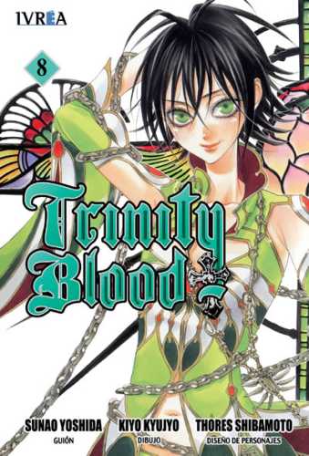 trinityblood08