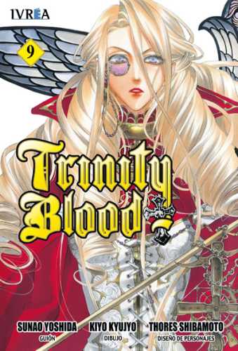 trinityblood09