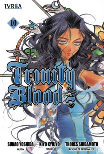 trinityblood10