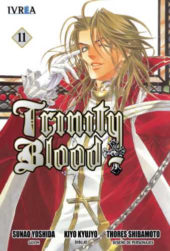 trinityblood11