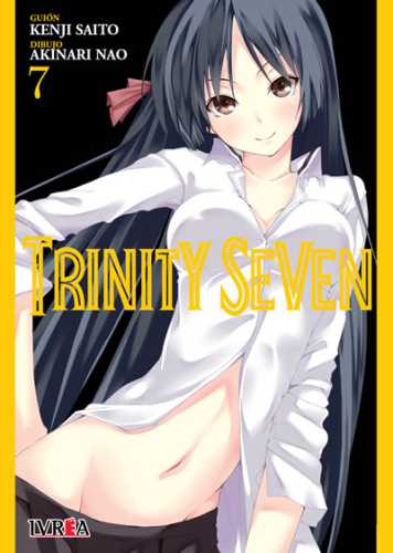 trinityseven07