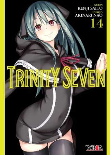 trinityseven14