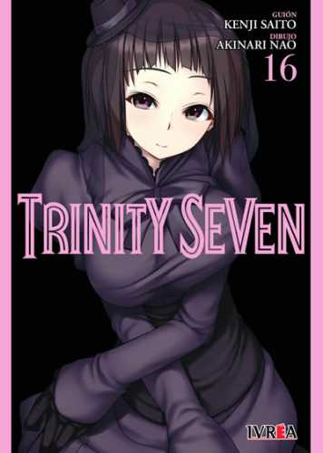 trinityseven16