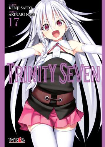 trinityseven17