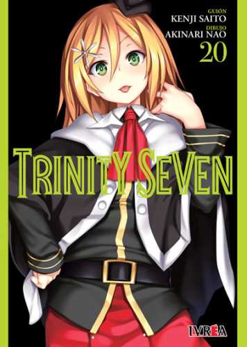 trinityseven20