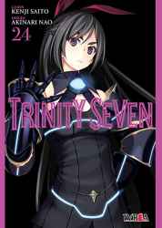 trinityseven24