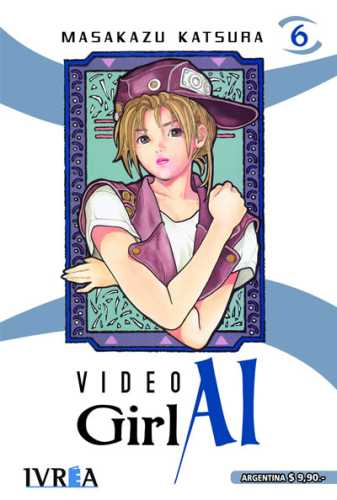 video_girlai_tapa_06