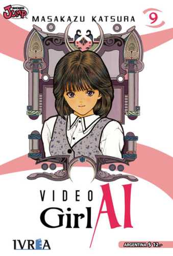 video_girlai_tapa_09