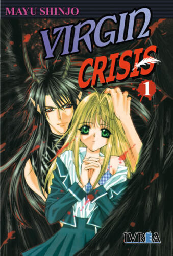 virgin_crisis_tapa_01
