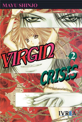 virgin_crisis_tapa_02
