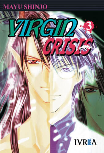 virgin_crisis_tapa_03