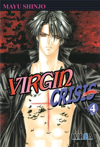 virgin_crisis_tapa_04
