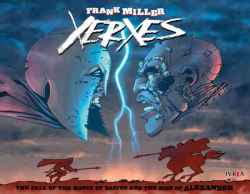 xerxes