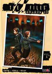 xfiles-s10-1
