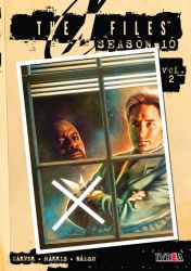 xfiles-s10-2