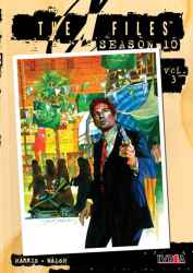 xfiles-s10-3