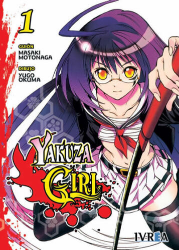 yakuzagirl1