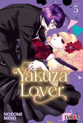 yakuzalover05