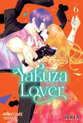 yakuzalover06