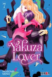 yakuzalover07