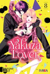 yakuzalover08