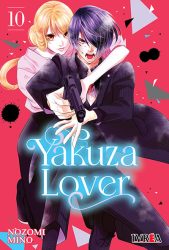 yakuzalover10