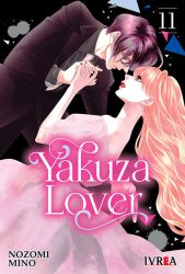 yakuzalover11