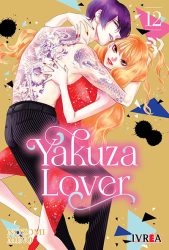 yakuzalover12