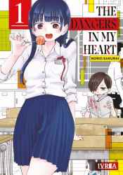 dangersinmyheart 01