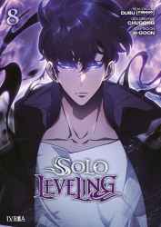 sololeveling08