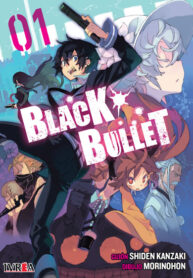 blackbullet1