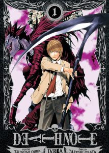 deathnote1