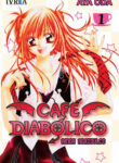 cafediabolico1
