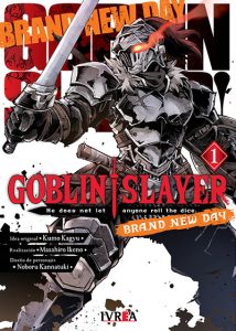 goblinslayerbrandnewday01