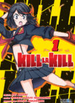 killlakill1